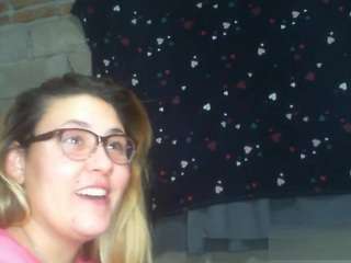 bellansm live webcam show