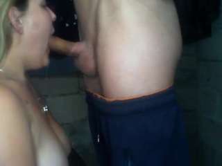 bellansm live webcam show