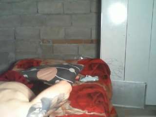 bellansm live cam preview