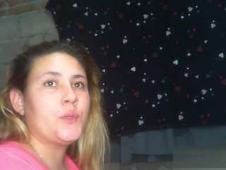 bellansm
