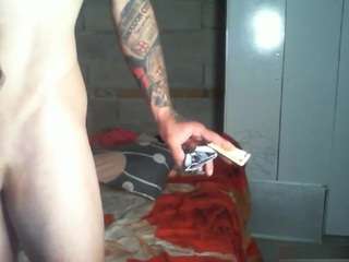 bellansm live cam