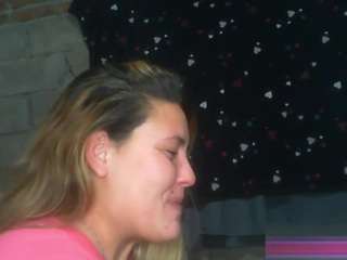 bellansm