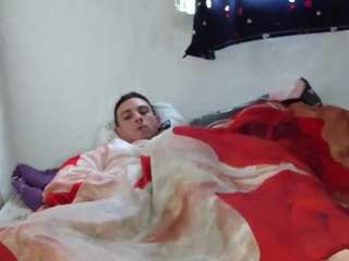 bellansm
