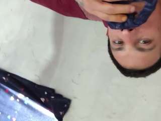 bellansm