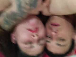 mnf24020216