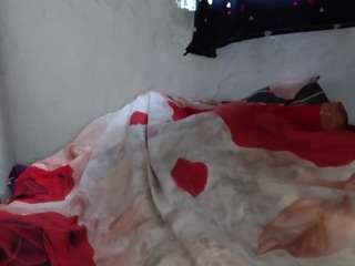 bellansm