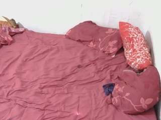 mnf24020216 Live Webcam on CamSoda