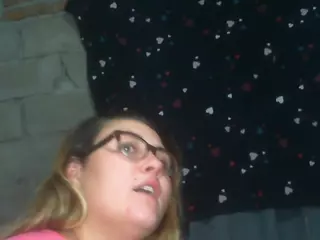 bellansm's Live Sex Cam Show