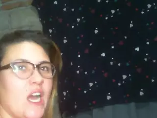 bellansm's Live Sex Cam Show
