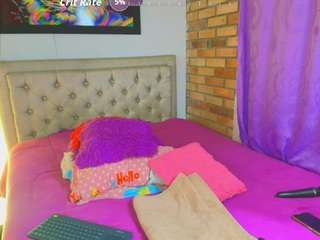 Perla-kpop