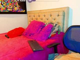 perla-kpop's live room