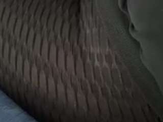 porfiriorubirosa4