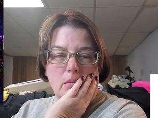 reneereigns