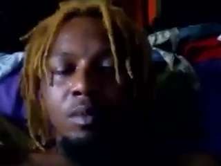 ynssouljashottie