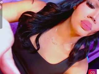 Aiisha_Rose.