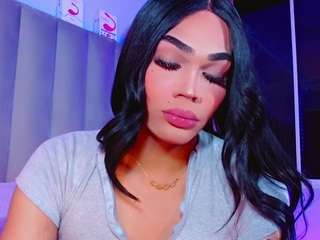 Aiisha_Rose.