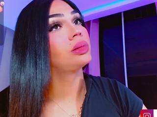 Aiisha_Rose.