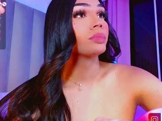 latina  latin  hd...