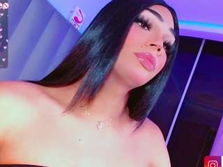  aiisha-rose chat room