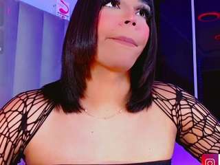 aiisha-rose camsoda