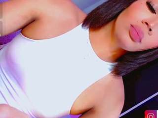 Aiisha_Rose.