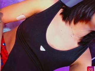  aiisha-rose chat room