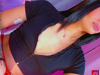  aiisha-rose chat room