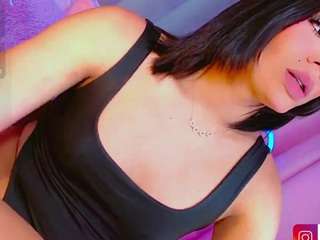 aiisha-rose