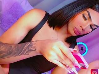 Aiisha_Rose.