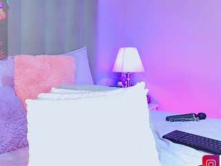 aiisha-rose, tranny webcam model,  years old, on live webcam