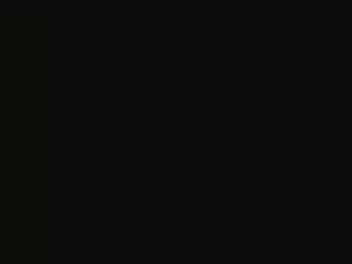 Aiisha_Rose.'s Live Sex Cam Show