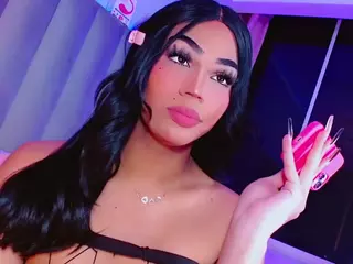Aiisha_Rose.'s Live Sex Cam Show