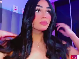 Aiisha_Rose.'s Live Sex Cam Show