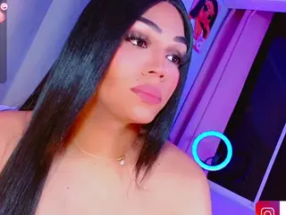 Aiisha_Rose.'s Live Sex Cam Show