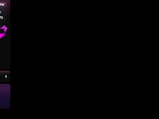 amber-white25