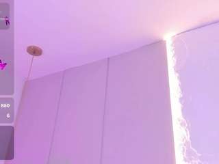 amber-white25 webcam