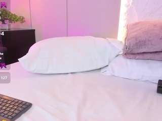 amber-white25