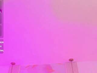 amber-white25 webcam