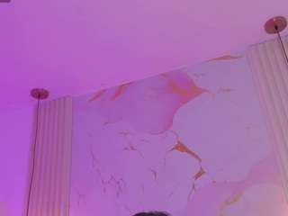 amber-white25