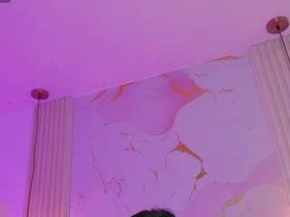 amber-white25