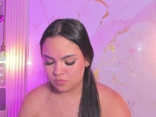 amber-white25