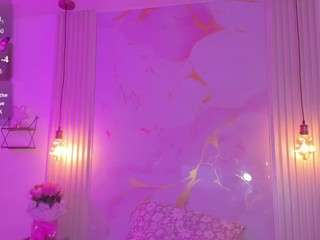 amber-white25