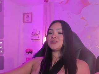 amber-white25