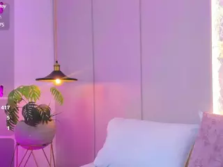 amber-white25's Live Sex Cam Show