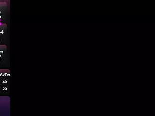 amber-white25's Live Sex Cam Show