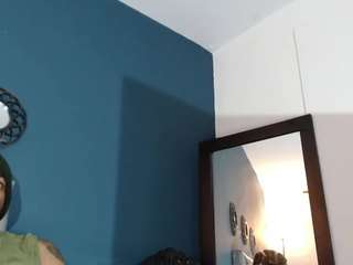 brenda-nicol1 Porn