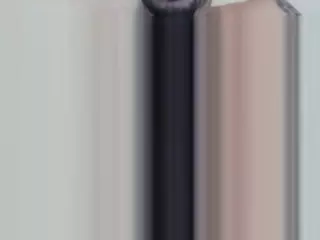 Heetnthasheets699's Live Sex Cam Show