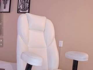 kai-falcon webcam model