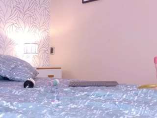 kai-falcon live cam profile