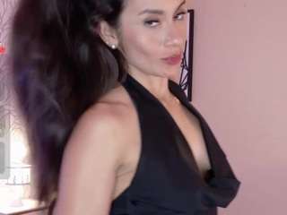 kai-falcon webcam model